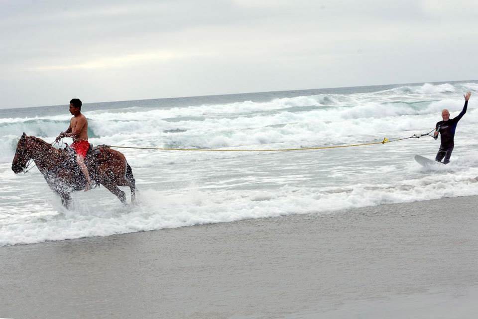 10421257 10205388643418724 6977032557424006032 n