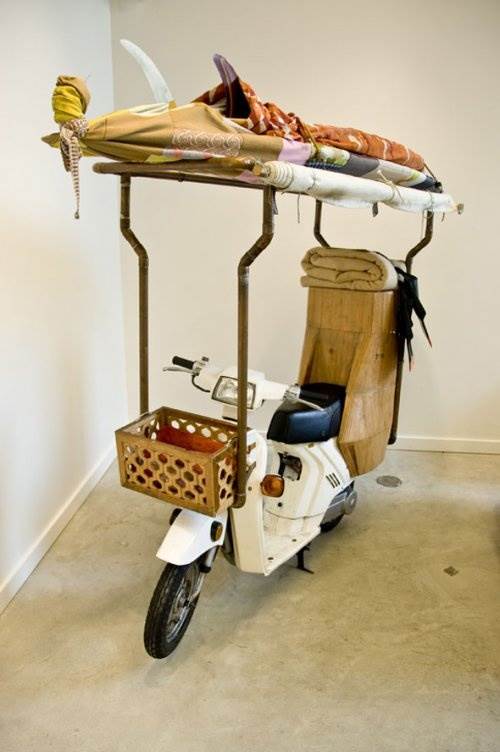 479a0232f475c025e6696f5793c43fed