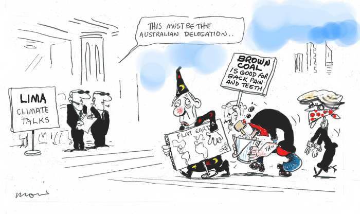 10802009 10152896751520797 6980039507738958724 n