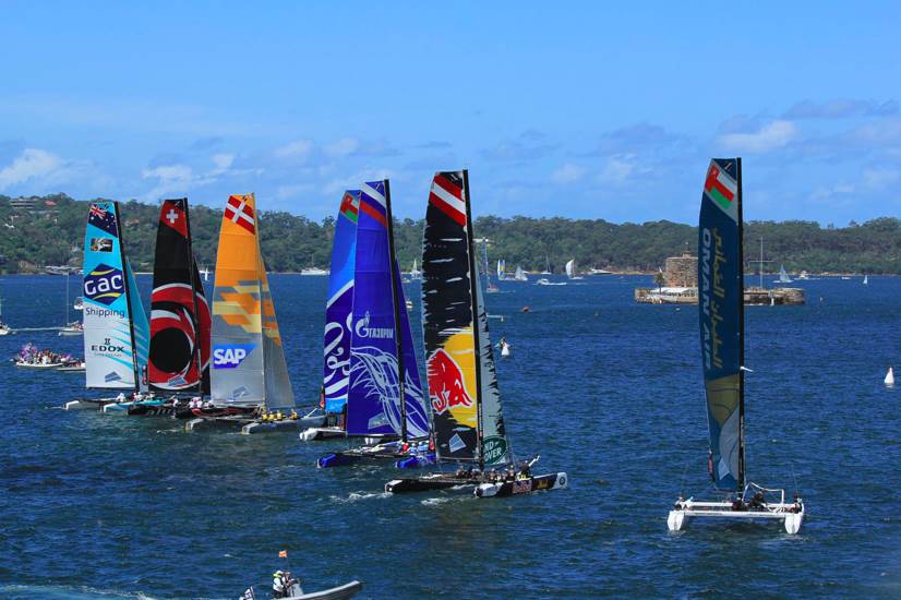 Screen Shot 2014-12-13 at 7.59.58 pm