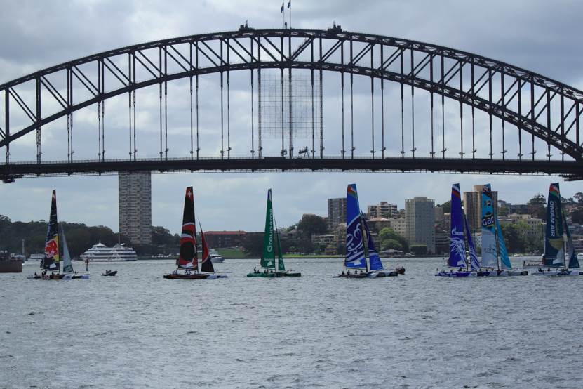 Screen Shot 2014-12-13 at 8.02.15 pm