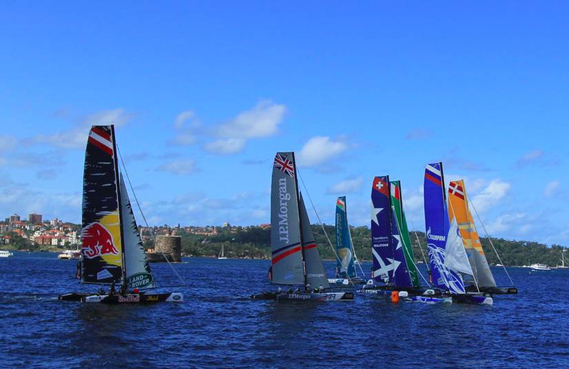 Screen Shot 2014-12-13 at 8.04.09 pm