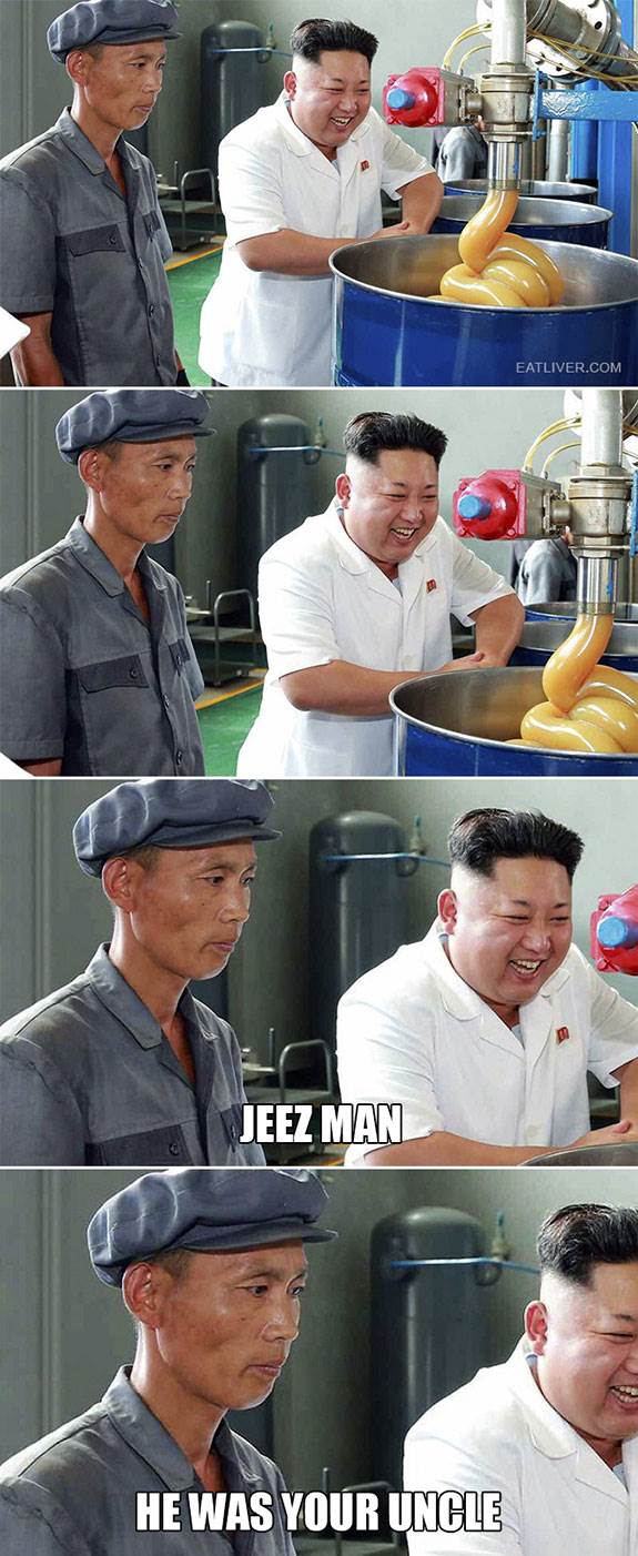 pictures of the day 9