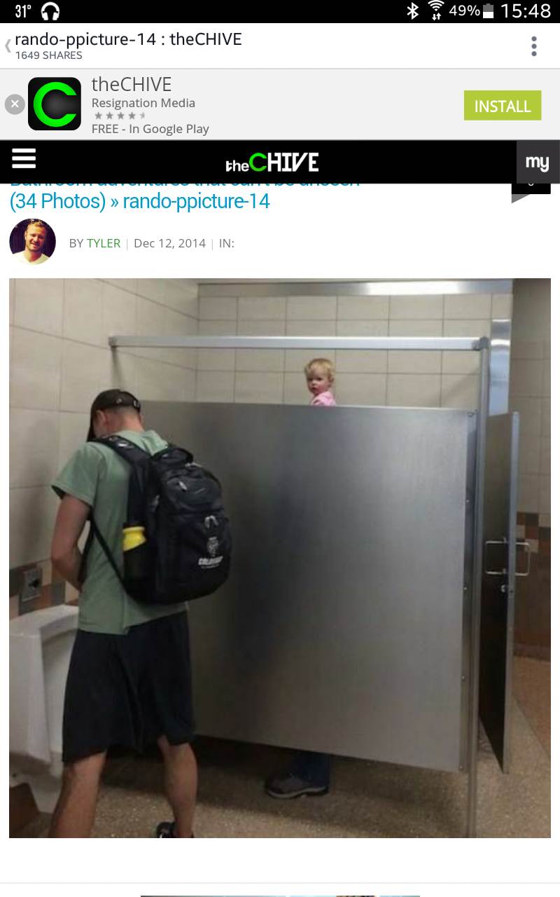 Screenshot 2014-12-14-15-48-11