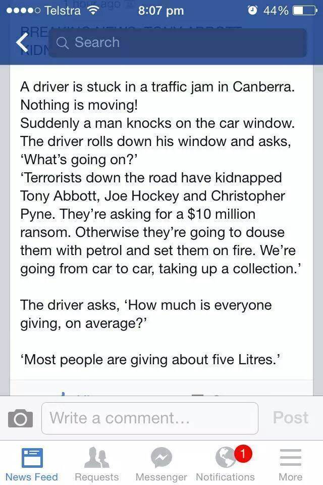 10849863 619869544826245 3446464973156230330 n