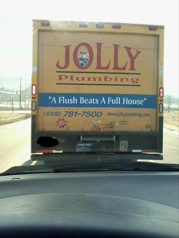 1920273 1126254417404010 6959215916935828783 n