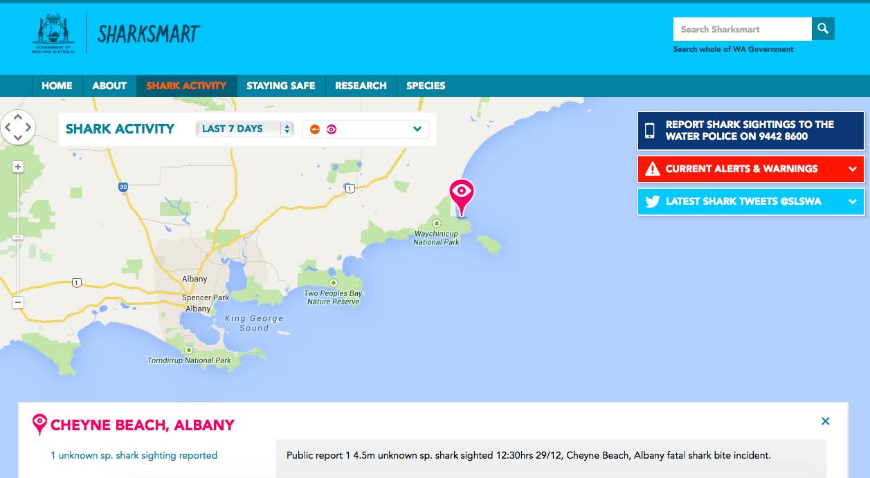 Screen Shot 2014-12-31 at 9.37.10 am