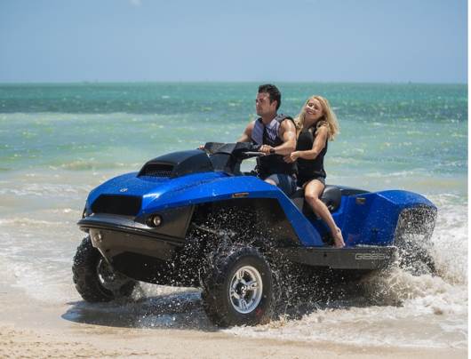 best-2014-land-adventure-gear-22