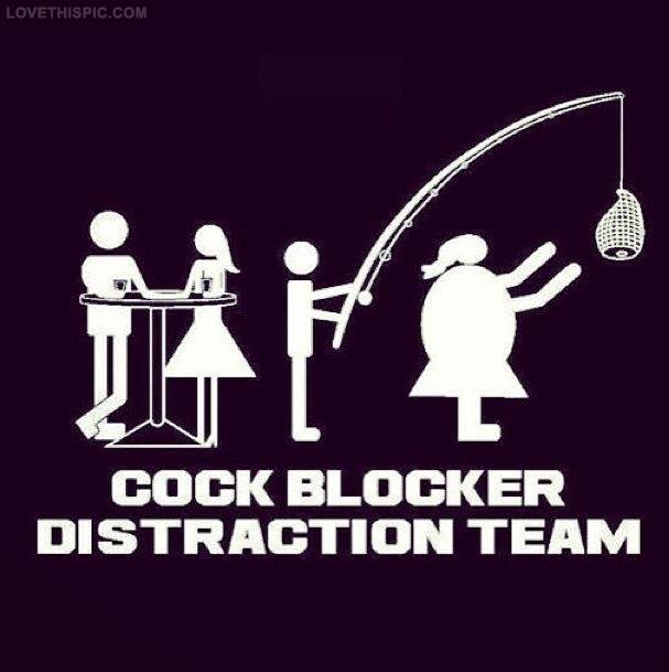 27359-Cock-Blocker