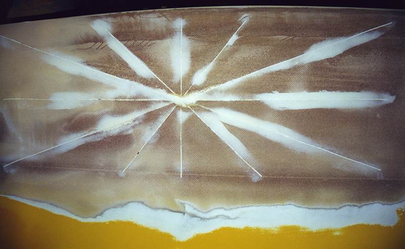 DC - Other 2000 - 0751