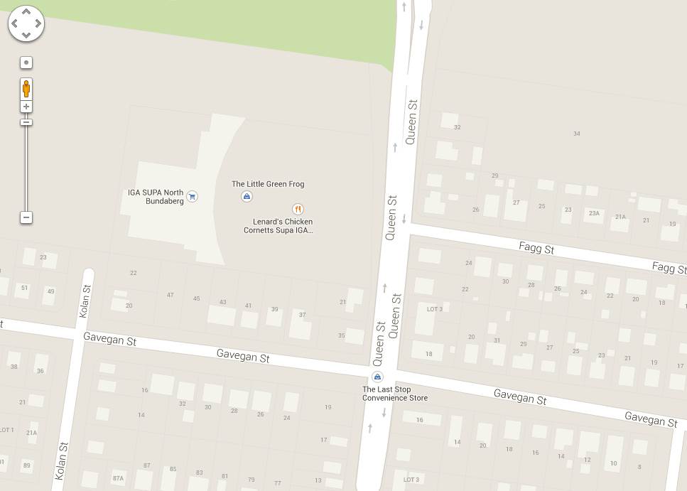 Screen Shot 2015-01-19 at 9.55.24 pm