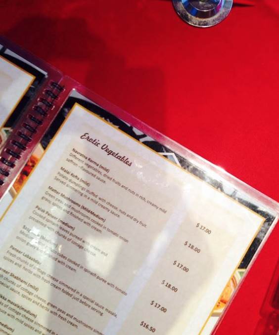 Screen Shot 2015-01-23 at 9.55.25 pm