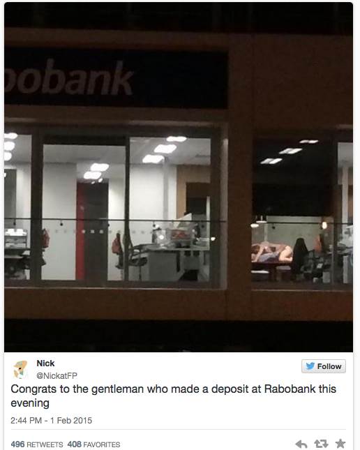 Screen Shot 2015-02-05 at 4.43.45 pm