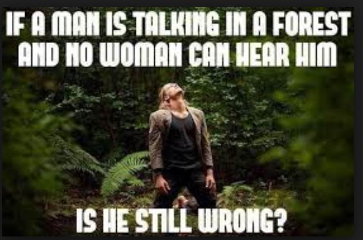 Screen Shot 2015-02-10 at 9.48.17 am