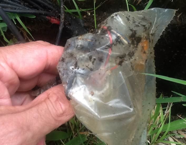 Telstra professional care