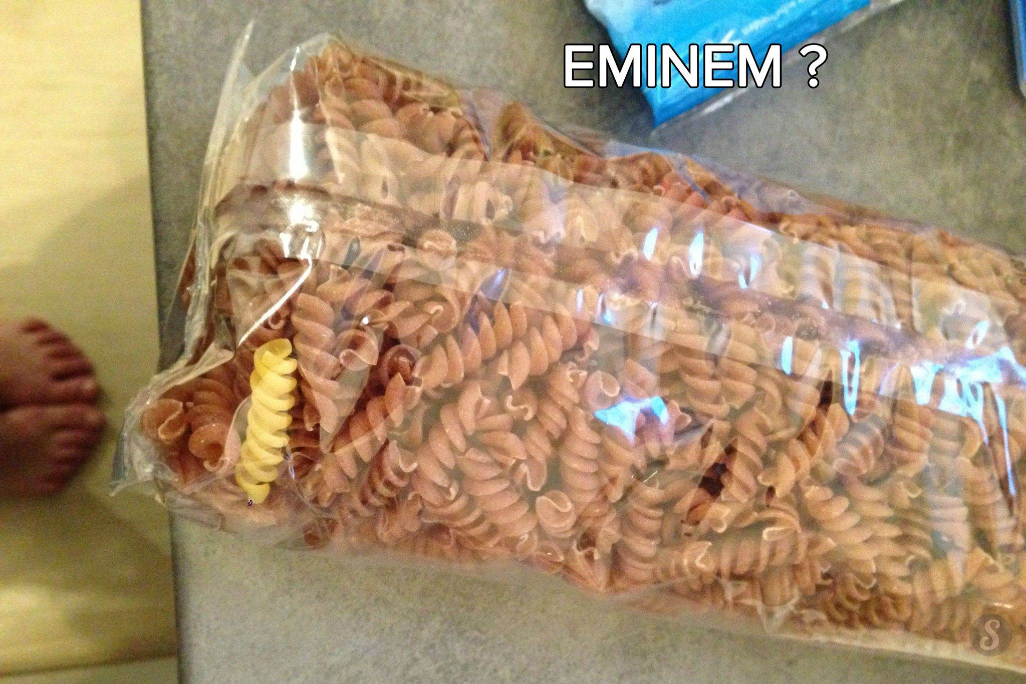 eminem