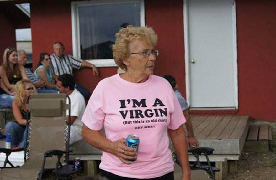 old-people-funny-t-shirts-2  605