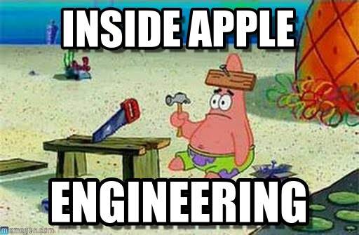 133424 612255034 199305 n