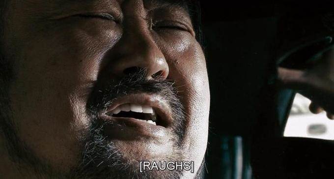 540429 862463010440496 7782865347228280 n