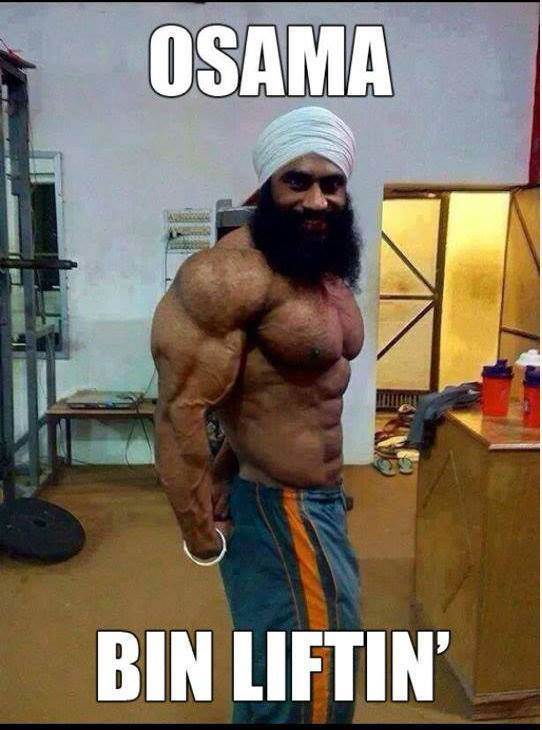 1690545 275866629244431 1727631503 n - Copy