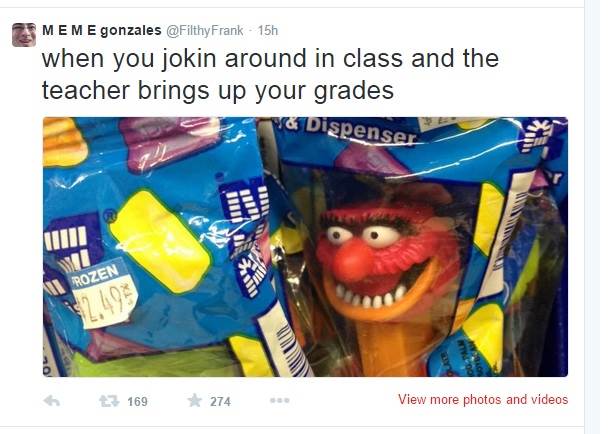 10170939 1015220569209 7186289099408439537 n