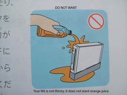 10628163 10152755618179802 151240511402069 n