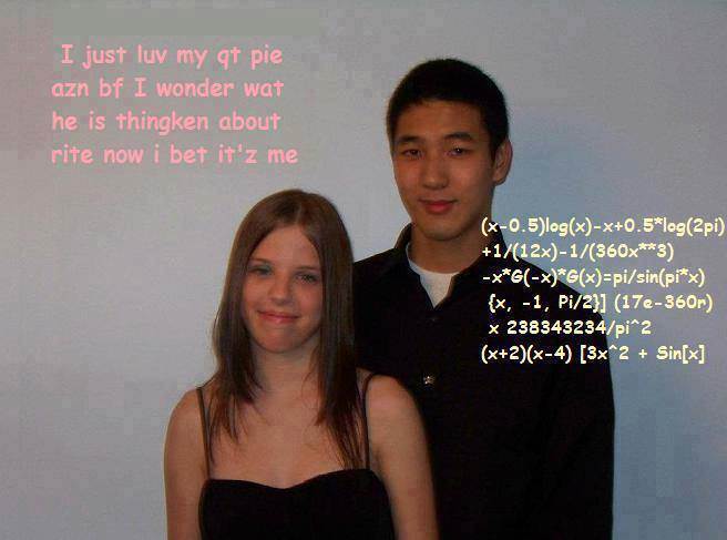 1524590 290577594440001 1709106490 n