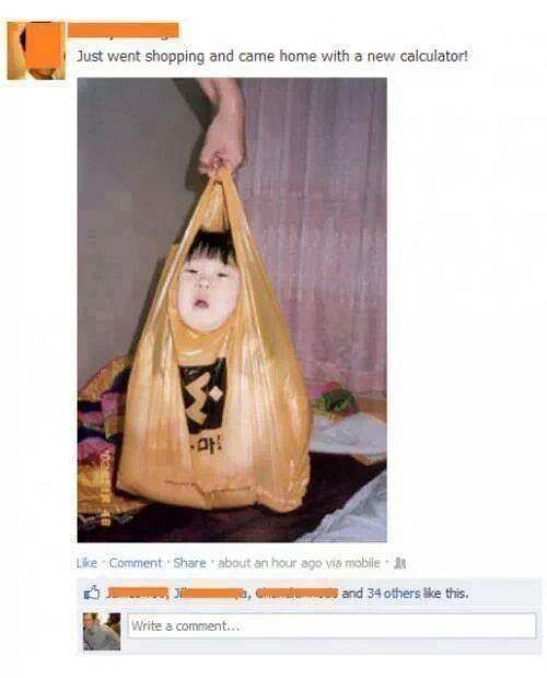 1620619 279747132189714 1340956314 n