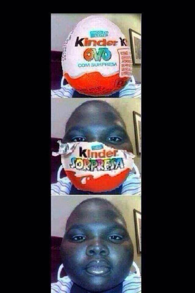 1888623 280341315463629 762142933 n