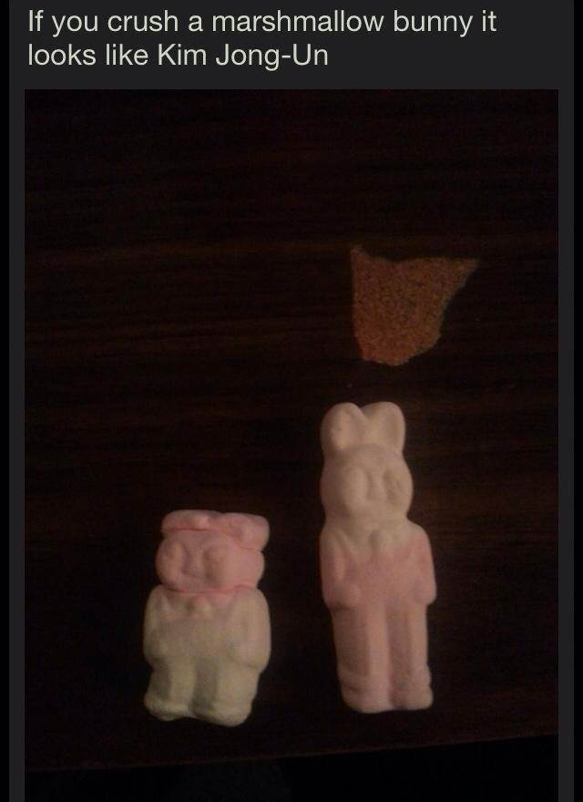 1922477 300432366787857 434527989 n