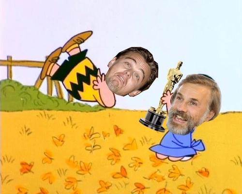 10012496 537616829691364 2105324562 n