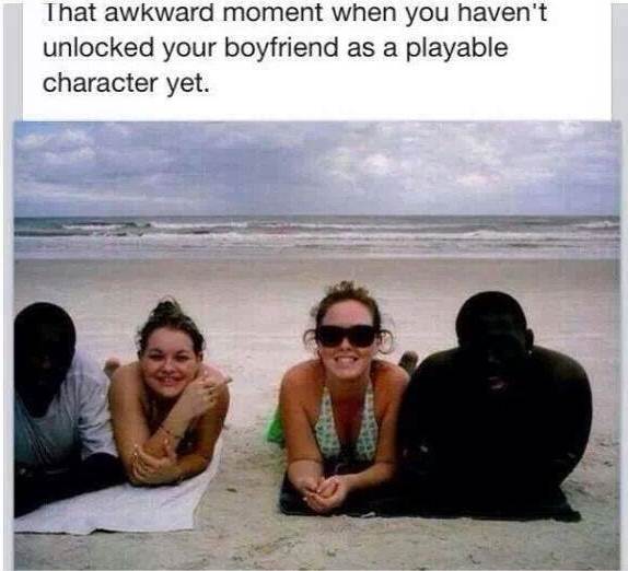 10014578 293366900827737 1519017739 n