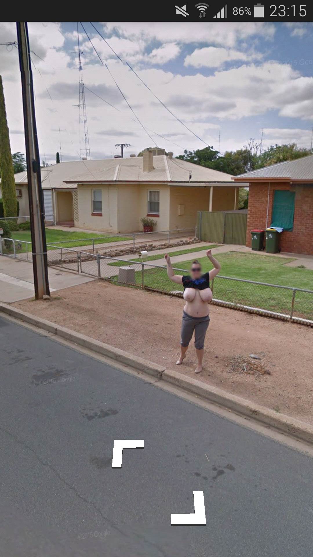 Screenshot 2015-03-31-23-15-31