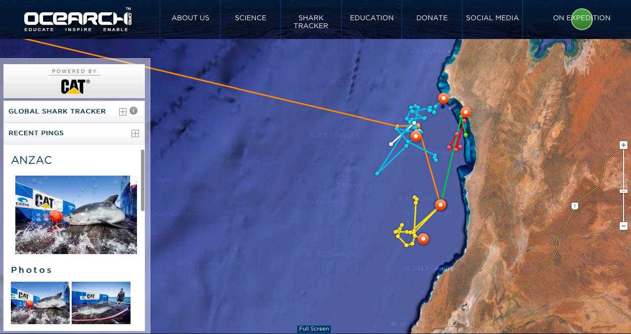 Screen Shot 2015-04-30 at 3.57.45 pm