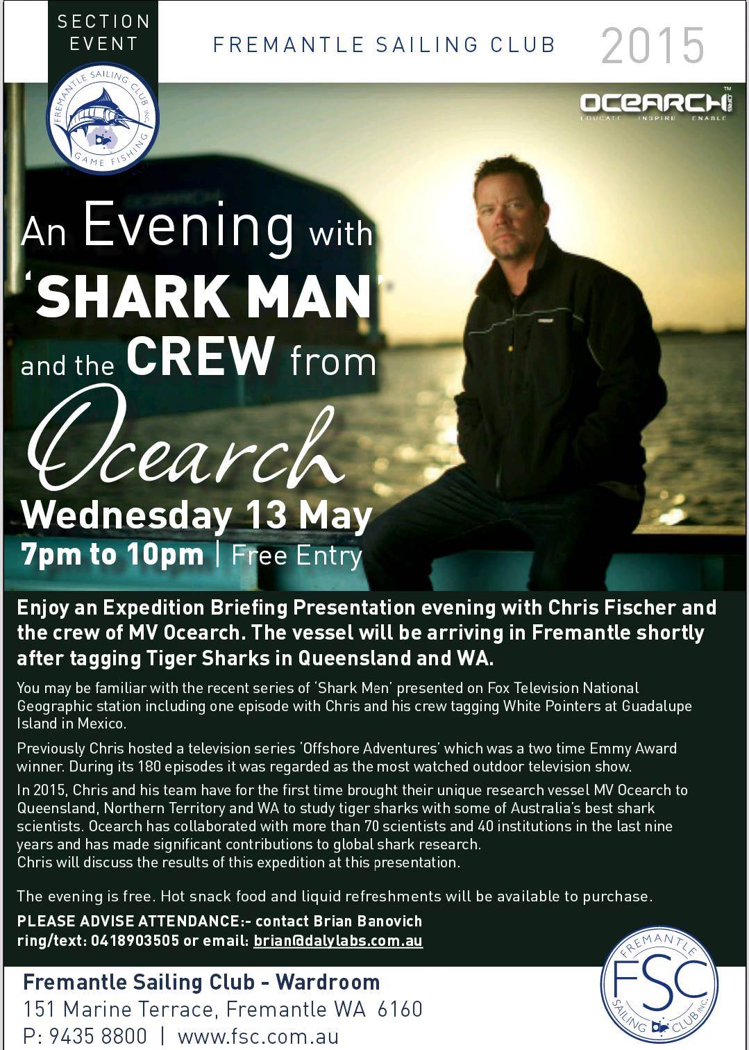 11227461 10205976172979146 567323313 o