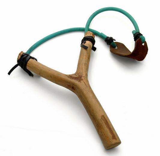 Slingshot