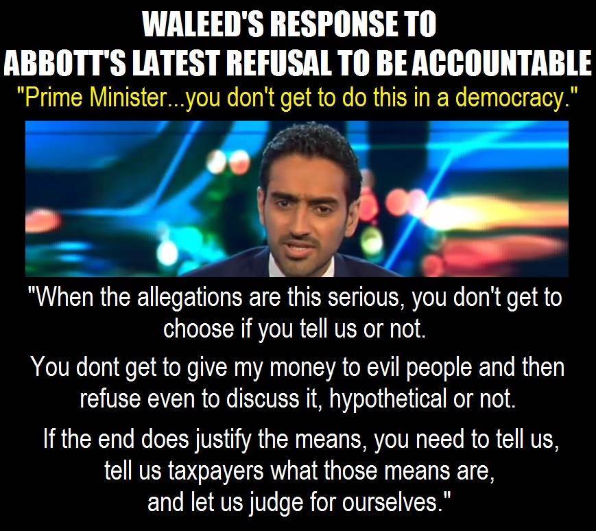 11391557 108832399455045 8846752273074914177 n