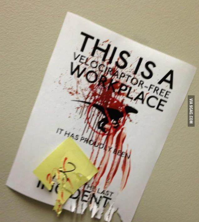 velociraptor-free-workplace 2