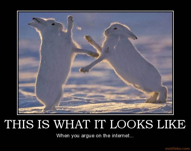 this-is-what-it-looks-like-funny-rabbit-argue-internet-dumb-demotivational-poster-1250976231