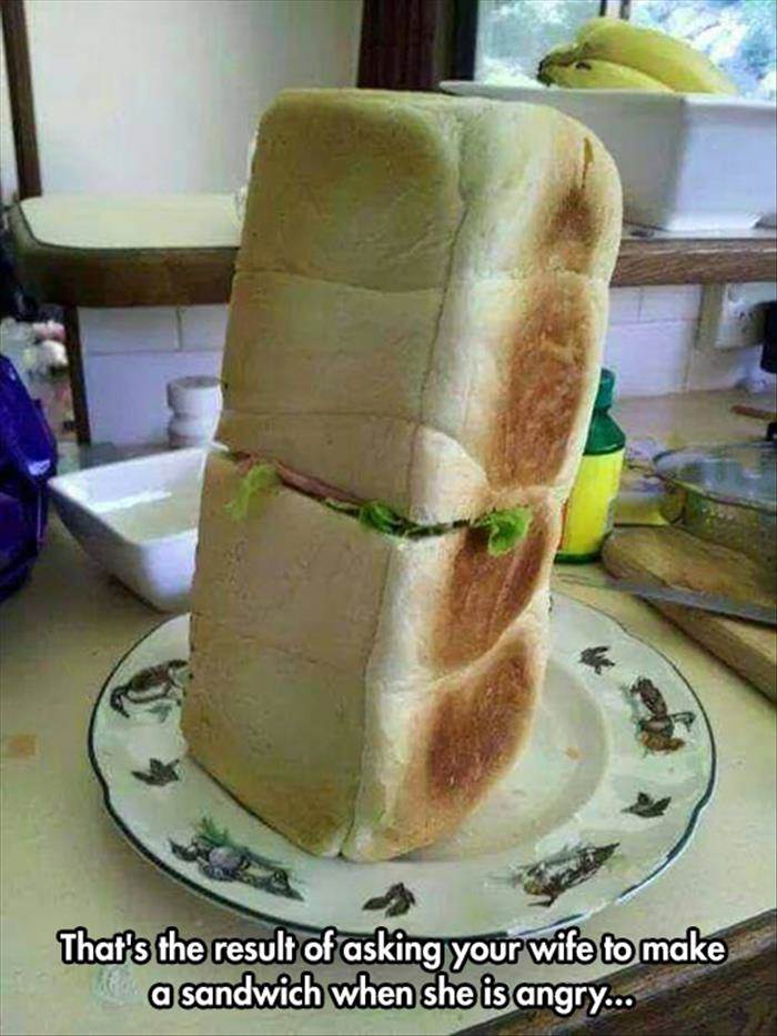 0-wife-make-me-a-sandwhich