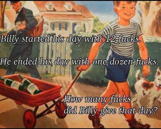 FB IMG 1431424871004