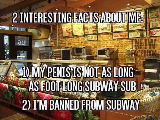 FB IMG 1437110505384