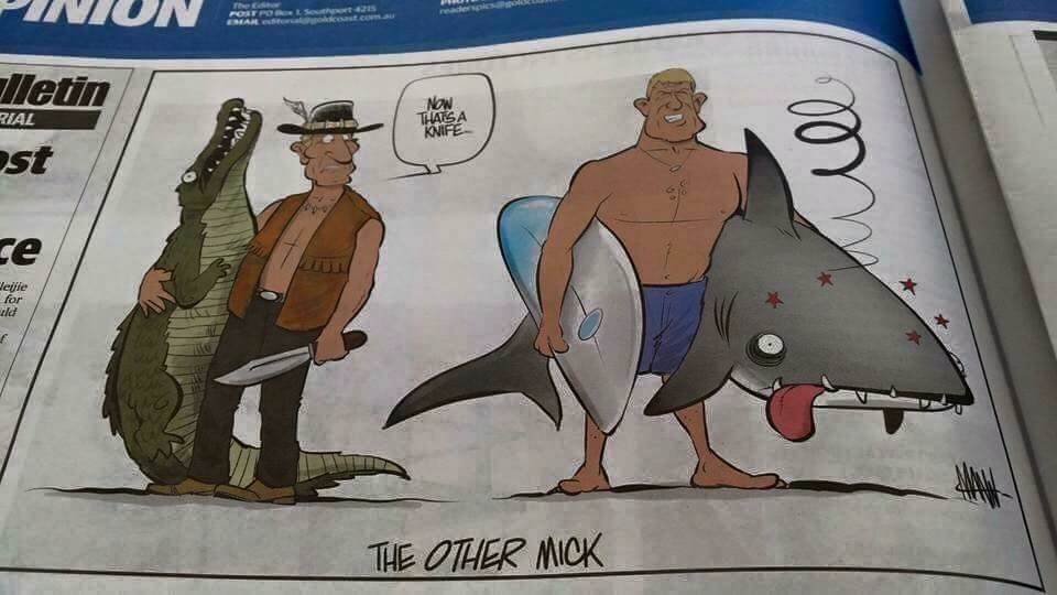 11751879 10206555748867009 5869909293193218981 n