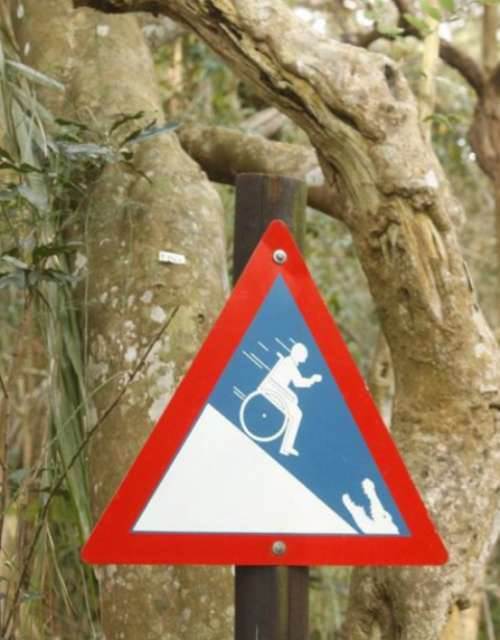 hilarious-photos-271