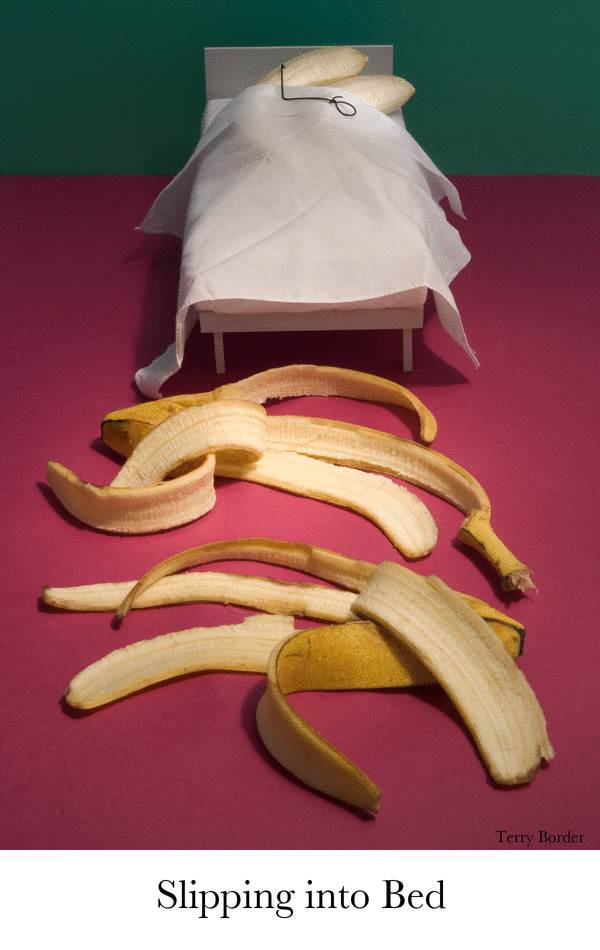 0d097d3010ae0133f5f9005056a9545d