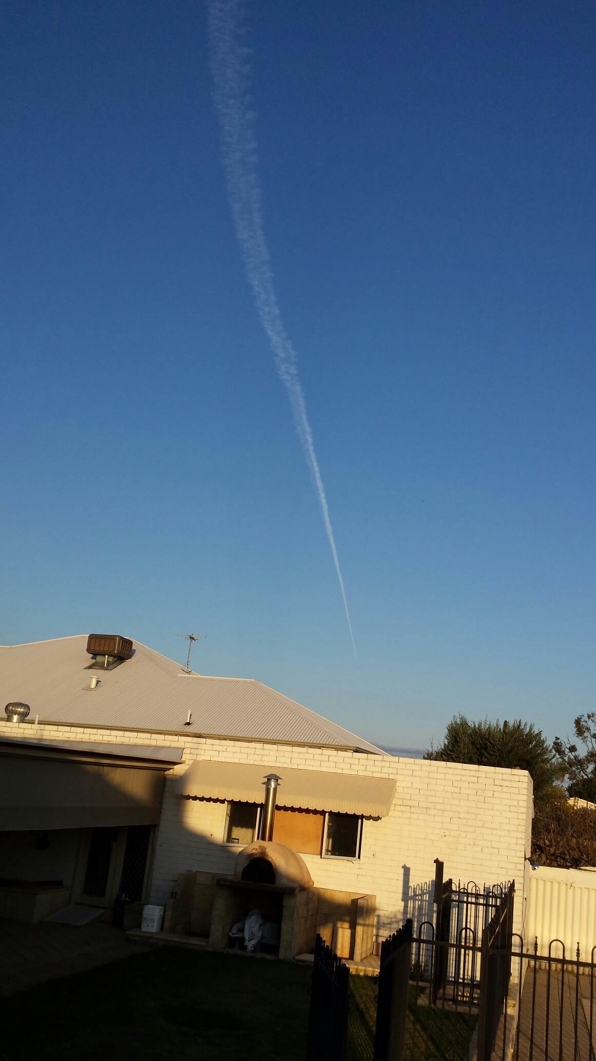 20150726 170113 resized