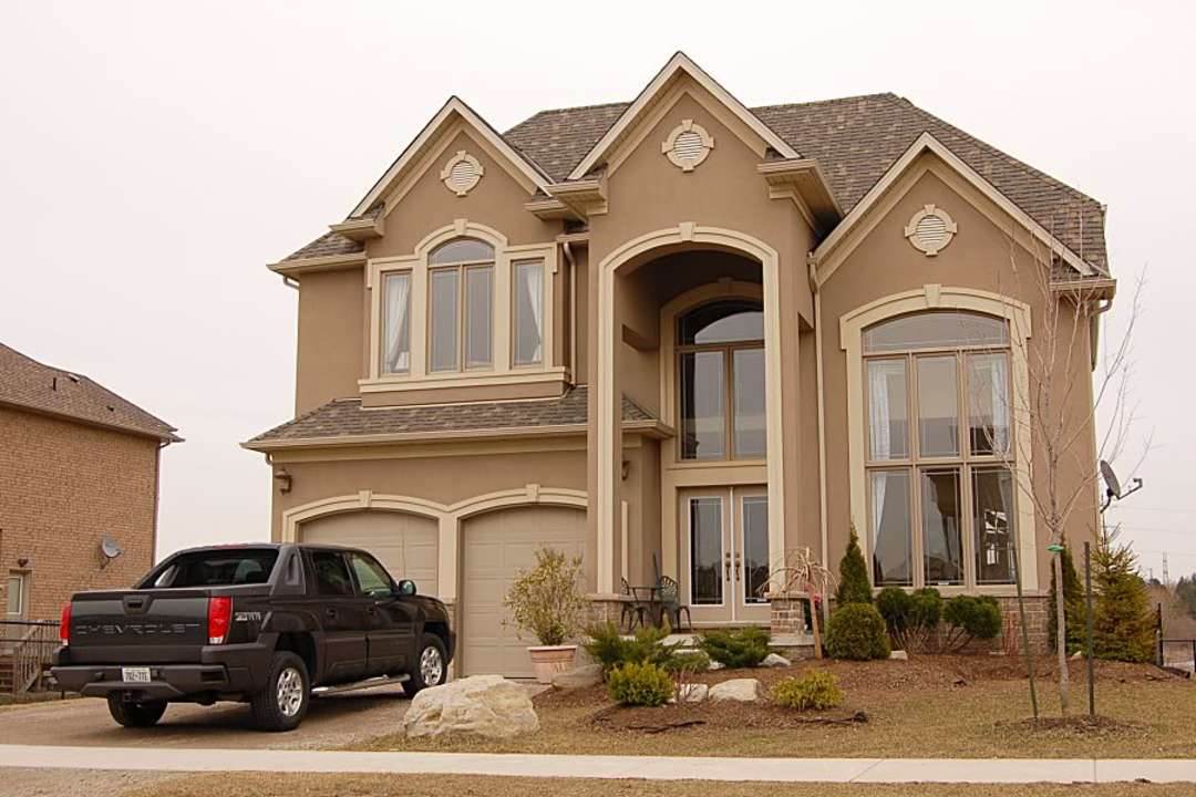 dc2a232a27cdc150ace8b57584b9d50f