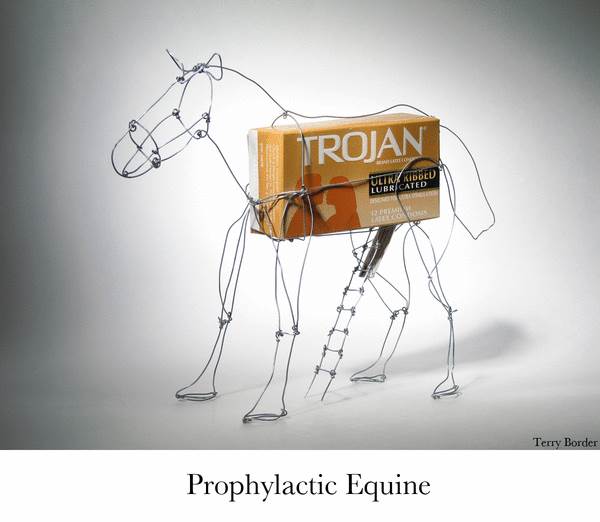 bd3290201b8a0133fa1e005056a9545d