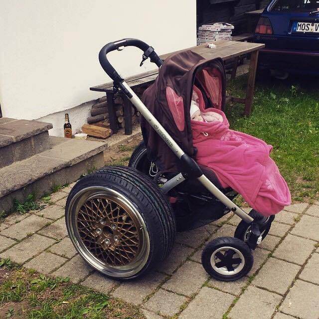 1432716725 smeshnye-avto-prikoly-5