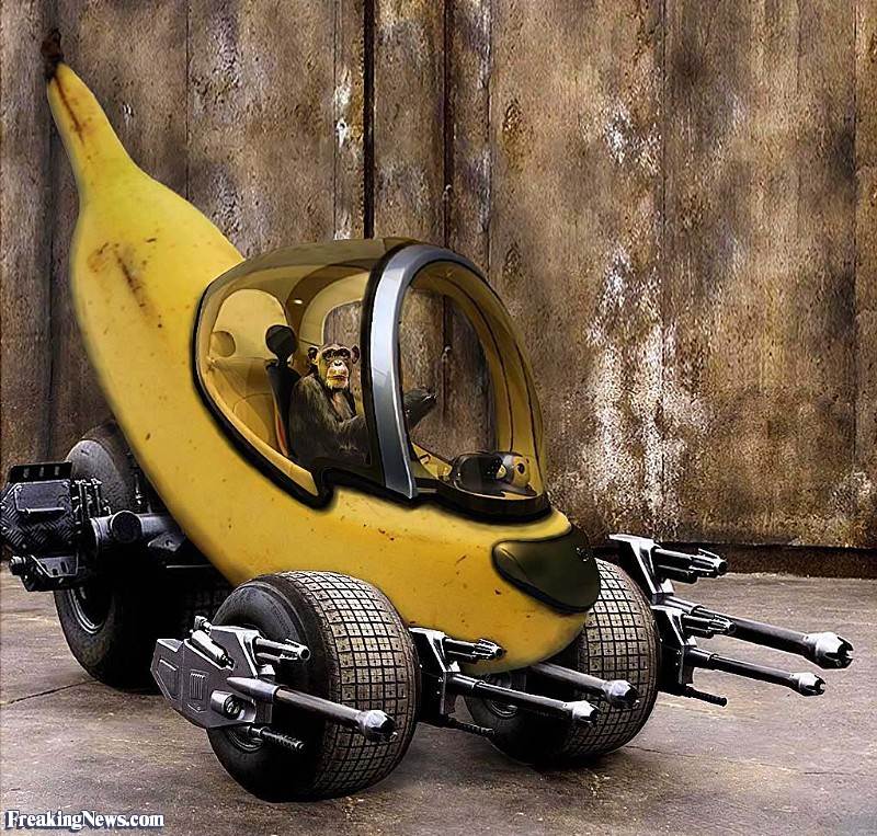 tumblr ntalbkV2Ts1qaq9p9o1 1280